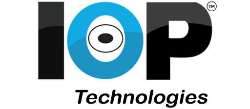 IOP Technologies