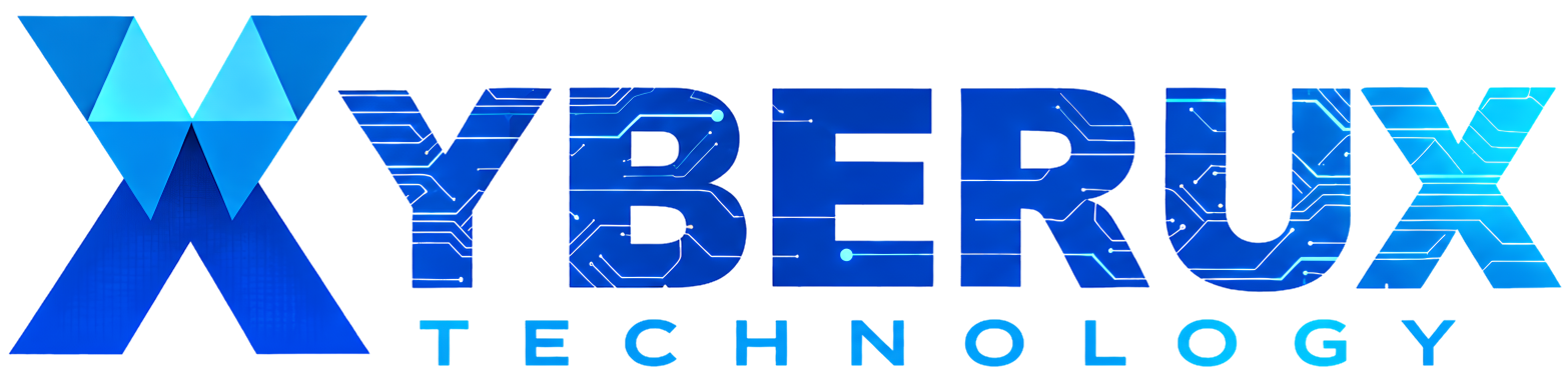 Xyberux